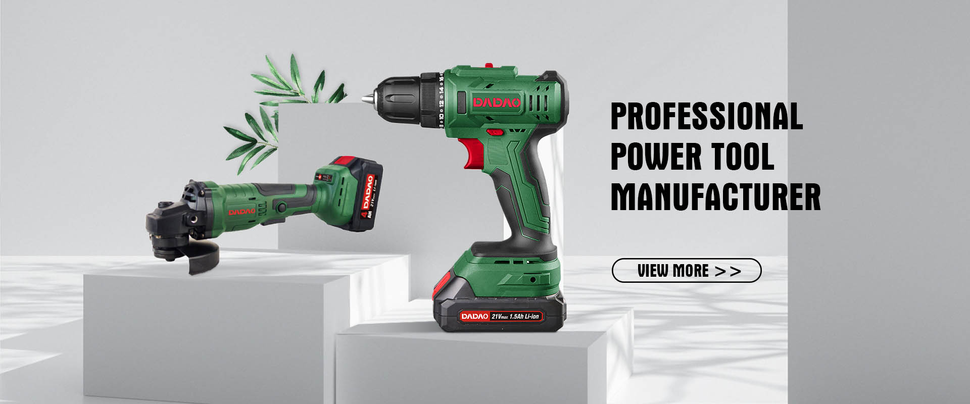 Mga Supplier ng Cordless Drill ng China