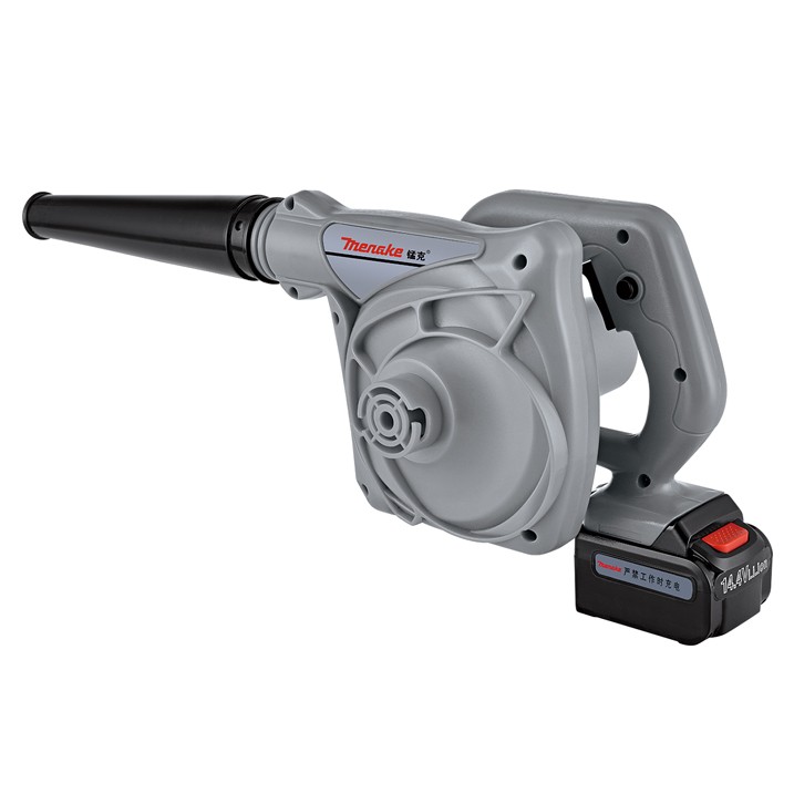 Komprehensibong gabay sa paggamit para sa mga electric pruning shears